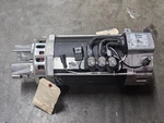 Totalsource TSA/YT580078136 Ac Motor Pump 48 Volt Fits Yale. Fixed Price $1594.99.