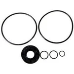 For Clark Repair Kit - Hydraulic Pump 00888543. Fixed Price $12.76.