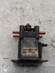 Genreal Electric CTTA150AH124XN Contactor. Fixed Price $70.00.