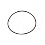 2K6830 Backup Ring Fits Caterpillar Models. Fixed Price $24.99.