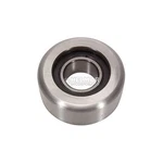 Helmar Forklift Parts 186711 Aftermarket Replacement Roller Bearing, Hyster. Fixed Price $60.92.