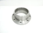 Fmc Link Belt 1341Y226-B XR-3-1/2 Sleeve. Fixed Price $129.95.