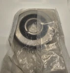Totalsource Mast Roller Carriage 3220883 For Loader Model 02 6FD15 Toyota. Fixed Price $19.99.
