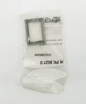 New Honeywell Microswitch AML75BBC Sealing Boot For Series Pushbuttons. Fixed Price $29.95.