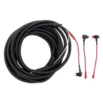 Weatherguard PS8401 Fuse Wire Harness For Heavy-duty Electrical Applications. Fixed Price $84.37.
