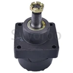Hydraulic Drive Motor 103129 For Skyjack Sjiii 3220 3226 4620 4626 4632. Fixed Price $214.32.