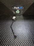 1324350 Lever - Lift Fits Hyster Good Used HBU1:308. Fixed Price $100.00.