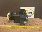 Hyster Hydraulic Pump 353473. Fixed Price $650.00.