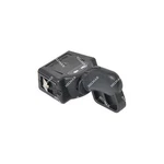 Helmar Forklift Parts 4604594 Lever Assembly Display,, Hyster. Fixed Price $70.41.