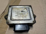 Nissan Forklift Switching Module Good Used 22710-FU460 2G277-6NF00. Fixed Price $298.00.