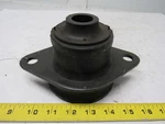 Hyster 185892 Replacement Rubber Mount Forklift. Fixed Price $26.39.