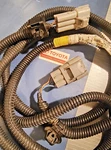 Toyota 56092-U1270-71 Mast Sensor Wire Assembly Oem Genuine Part. Fixed Price $175.00.