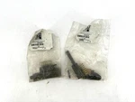 Lot Of New Hyster 0332378 Kit Forklift Latch - No Box. Fixed Price $29.95.