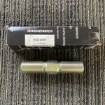 Jungheinrich Threaded Bolt 50424496 Oem Nos. Fixed Price $74.95.