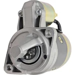 Starter For Rigmaster Apu Perkins Engines (grey) (orange); SMT0372. Fixed Price $105.96.