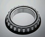 New Hyster 230428-02 Bearing Set Forklift. Fixed Price $29.00.