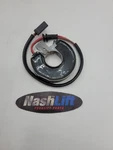 1W7499 Plate Base + Module Fits Caterpillar SKU-08250906CN. Fixed Price $430.00.