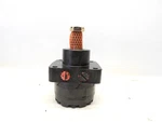 New Skyjack Roller Stator Hydraulic Drive Motor 194615AB 11226636 White Danfoss. Fixed Price $499.95.