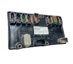 Hyster Nmhg Vsm Vehicle System Manager Controller 8525420. Fixed Price $1599.00.