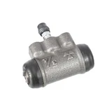 Genuine Mitsubishi 2014-2015 Mirage Wheel Cylinder 4610A020. Fixed Price $134.99.