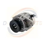 27060-UC020 Alternator 13Z 15Z 1DZ Iii Diesel Engine Toyota Forklift. Fixed Price $238.50.
