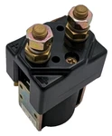 Hyster Forklift Contactor Oem 0383931 SK-07240810TB. Fixed Price $83.70.
