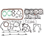 Overhaul Gasket Kit MZFE01-99-100A Mazda Engine FE2.0 Yale Forklift GLC040. Fixed Price $59.90.
