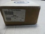 Clark Forklift Chain Sheave Part # 937827. Fixed Price $159.00.