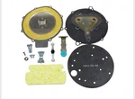 Impco Style RK-E-2 Pressure Regulator Repair Rebuild Kit Model EB-2 Converter. Fixed Price $107.09.