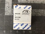 Total Source N8KJX/00 800141583 Horn Button (LB40L). Fixed Price $37.99.