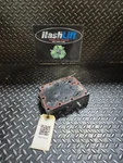 3921541 Control Valve (MODEL#JHTF3A-92-0000) Fits Clark Good Used HBU1:293. Fixed Price $1100.00.