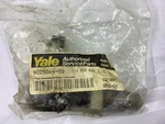 Yale 9025064-02 Hyster 2027586 Lh Tie Rod End New. Fixed Price $29.00.