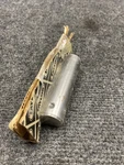 Taylor Machine Works Pin Roller 1-0-21-0147. Fixed Price $20.00.