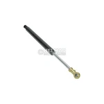 Helmar Forklift Parts 4602528 Aftermarket Replacement Gas Spring, Hyster. Fixed Price $79.50.
