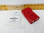 New App Red Battery Power Connector 350 Amp 600 Volt 6322G1G / 3BY28. Fixed Price $19.79.