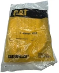 Caterpillar 4T8054 4T-8054: 88.9MM Bore Diameter Two Piece Seal Genuine Oem. Fixed Price $19.99.