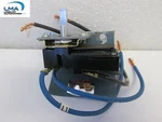 Federal Pioneer N27-012A Thermostat Kit 277VAC 21.6AMP *** New. Fixed Price $17.85.