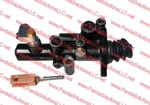 47210-30511-71 Brake Booster Toyota Forklift 47210-3051171,472103051171. Fixed Price $982.80.