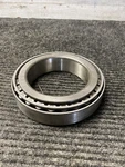 Yale 502029946 Bearing - Forklift. Fixed Price $19.00.