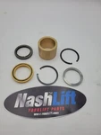 1051097/001 Seal-packing Kit Fits Raymond 1051097001 SK-27250702A. Fixed Price $125.00.