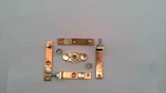 Raymond Contact Kit 1-105-025/03 RA1-105-025-03. Fixed Price $109.99.