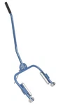 OTC-5095A Easy Lever (standard Size). Fixed Price $290.46.