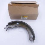 Oem 9304600300REPLACEMENT Brake Shoe & Lining Right Hand Caterpillar. Fixed Price $86.99.