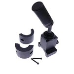 New Shifter Assembly/ Switch Joystick 7-125-05GT Fits Genie Gth. Fixed Price $146.51.