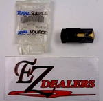 NI22157-23G15 Rotor Nissan Daewoo Fork Lift Genuine Part Made Usa. Fixed Price $25.99.