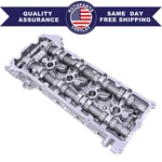 New Cylinder Head Assembly For 1995-2004 Nissan 240SX Frontier Sentra Xterra. Fixed Price $438.99.