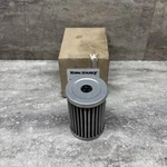 Total Source 91224-07101 Filter Element For Mitsubishi / Cat, New. Fixed Price $10.99.