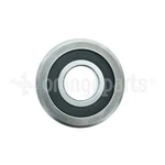 Cat Lift Truck 94447-11300 Bearing Mast Roller. Fixed Price $62.50.