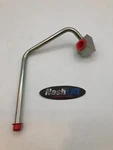 L1624401505 Linde Left Pipe Assembly SK16261224JE. Fixed Price $176.00.