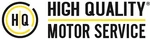 Engine Overhaul, Rebuild Kit Std For Yanmar, 129903-22081, 4TNE98, 98MM.. Fixed Price $590.00.